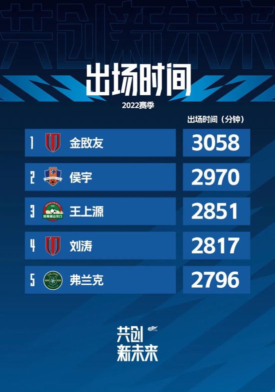 国产精品一区二区免费